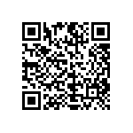 CRA04S083200KJTD QRCode