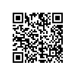 CRA04S083200RJTD QRCode