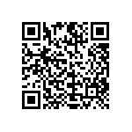 CRA04S083300KJTD QRCode