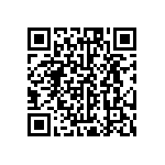 CRA04S08330R0JTD QRCode