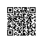 CRA04S083330KJTD QRCode