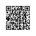 CRA04S083330RJTD QRCode