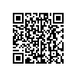 CRA04S083390RJTD QRCode