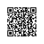 CRA04S083430KJTD QRCode