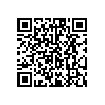 CRA04S083470RJTD QRCode