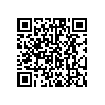 CRA04S08347R0JTD QRCode