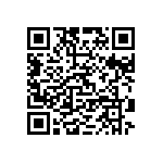 CRA04S0834K30JTD QRCode