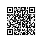 CRA04S08362R0JTD QRCode