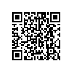 CRA04S08368K0JTD QRCode