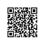 CRA04S0837K50JTD QRCode