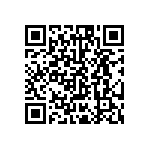 CRA04S08382R0JTD QRCode