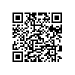 CRA04S08391K0JTD QRCode