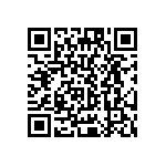 CRA06E0830000ZTA QRCode