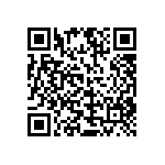 CRA06E083113RFTA QRCode