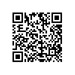 CRA06E083120KJTA QRCode