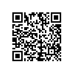 CRA06E08312R0JTA QRCode