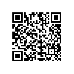 CRA06E083130RJTA QRCode