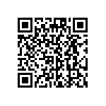 CRA06E08313K0JTA QRCode