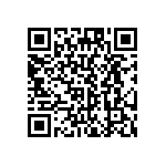 CRA06E08315K0JTA QRCode