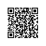 CRA06E08316K2FTA QRCode