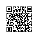 CRA06E0831K00JTA QRCode