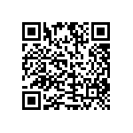 CRA06E0831K60JTA QRCode