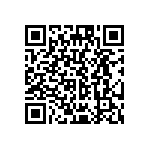 CRA06E083200KJTA QRCode