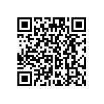 CRA06E08322K1FTA QRCode