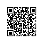 CRA06E08322R0FTA QRCode