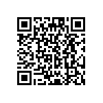 CRA06E083240RJTA QRCode