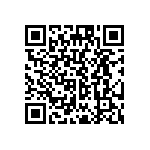 CRA06E08324R9FTA QRCode