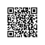 CRA06E0832K70JTA QRCode