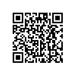 CRA06E08330K0JTA QRCode