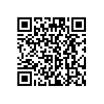 CRA06E0833K00JTA QRCode