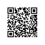 CRA06E0833K57FTA QRCode