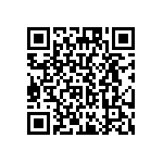 CRA06E083470KJTA QRCode