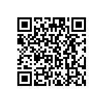 CRA06E08347K0JTA QRCode