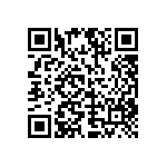 CRA06E083499RFTA QRCode