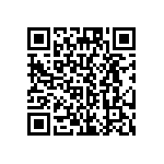 CRA06E083510KJTA QRCode