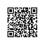 CRA06E08356K0JTA QRCode