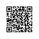 CRA06E083604RFTA QRCode