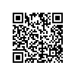 CRA06E08362K0JTA QRCode