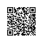 CRA06E08364R9FTA QRCode