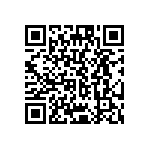 CRA06E083680RJTA QRCode