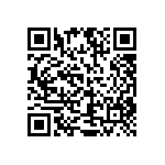 CRA06E0838K20JTA QRCode