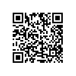 CRA06E0839K09FTA QRCode