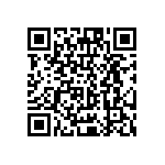 CRA06P0430000ZTA QRCode