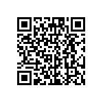 CRA06P043110KJTA QRCode