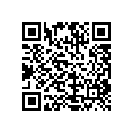 CRA06P043120KJTA QRCode