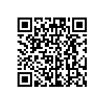 CRA06P043130RJTA QRCode